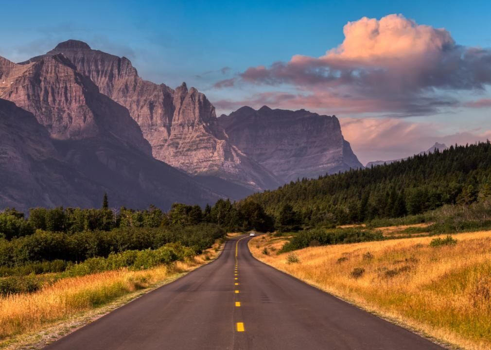 #34. Montana